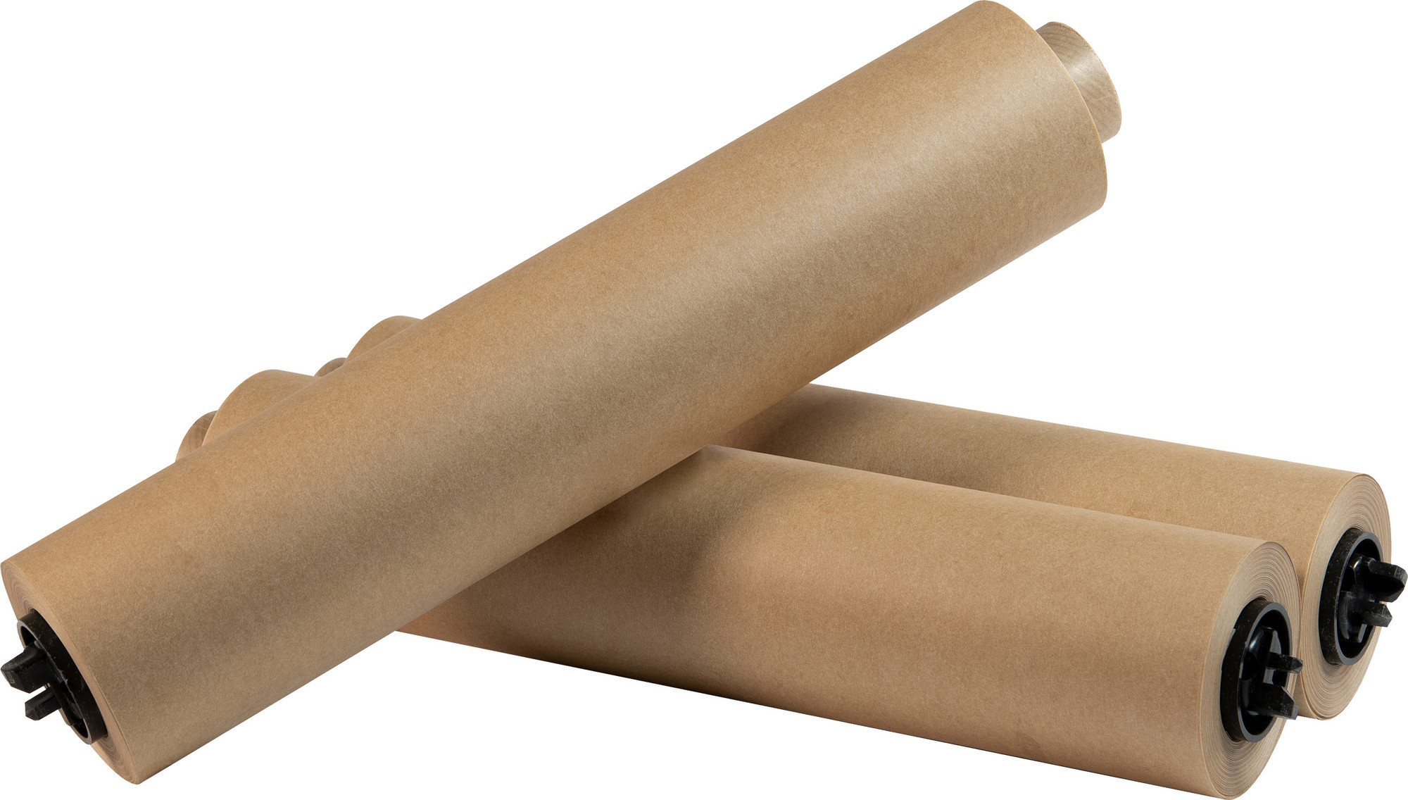 Backpapier für Wrapmaster Backpapier für Wrapmaster, 30cm breit